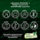 fito-medics-lab-garlic-supplements-garli-5.jpg