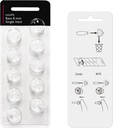 single-vent-8mm-hearing-aid-domes-for-ot-3.jpg