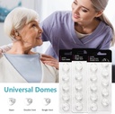 single-vent-8mm-hearing-aid-domes-for-ot-6.jpg
