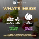 bundle---multivitamin-fruits-and-vegetab-6.jpg