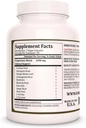 remedys-nutrition-adrenal-support-1000-m-2.jpg