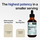 slippery-elm-bark-4-fl-oz-liquid-extract-4.jpg
