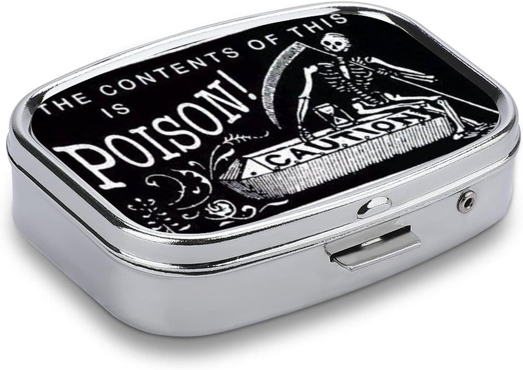 metal-2-compartment-pill-organizer-trave-2.jpg