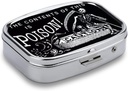 metal-2-compartment-pill-organizer-trave-2.jpg