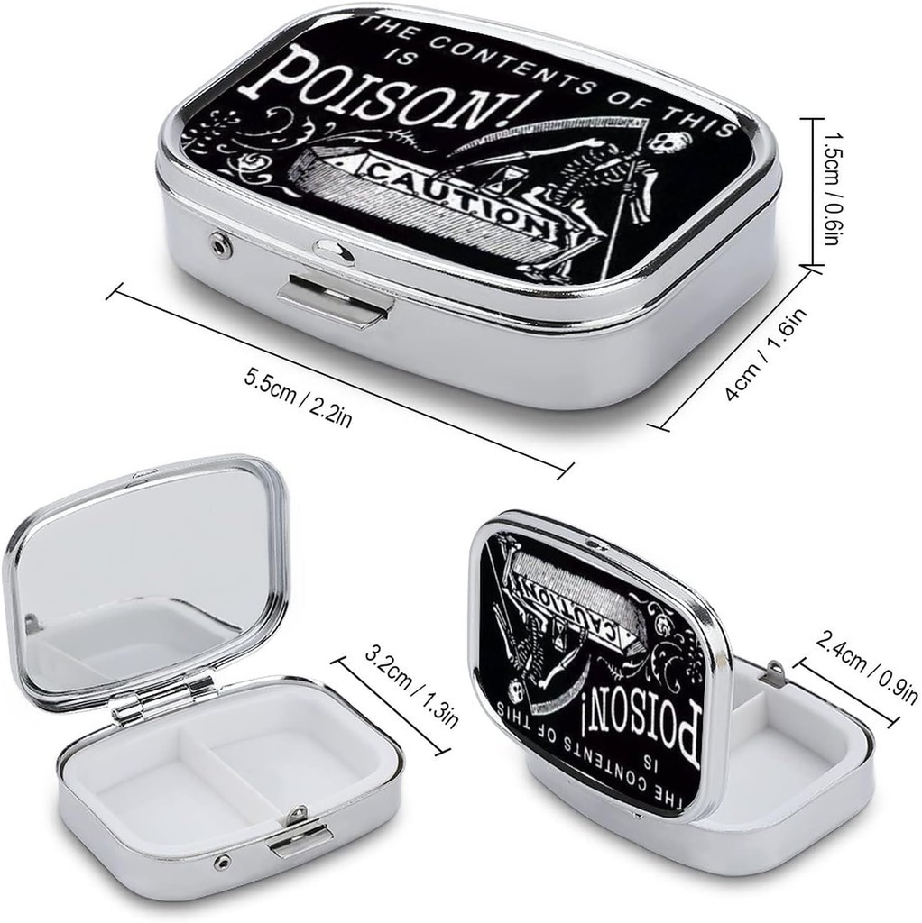 metal-2-compartment-pill-organizer-trave-3.jpg
