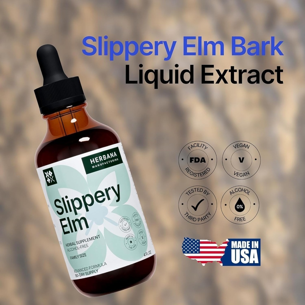 slippery-elm-bark-4-fl-oz-liquid-extract-6.jpg