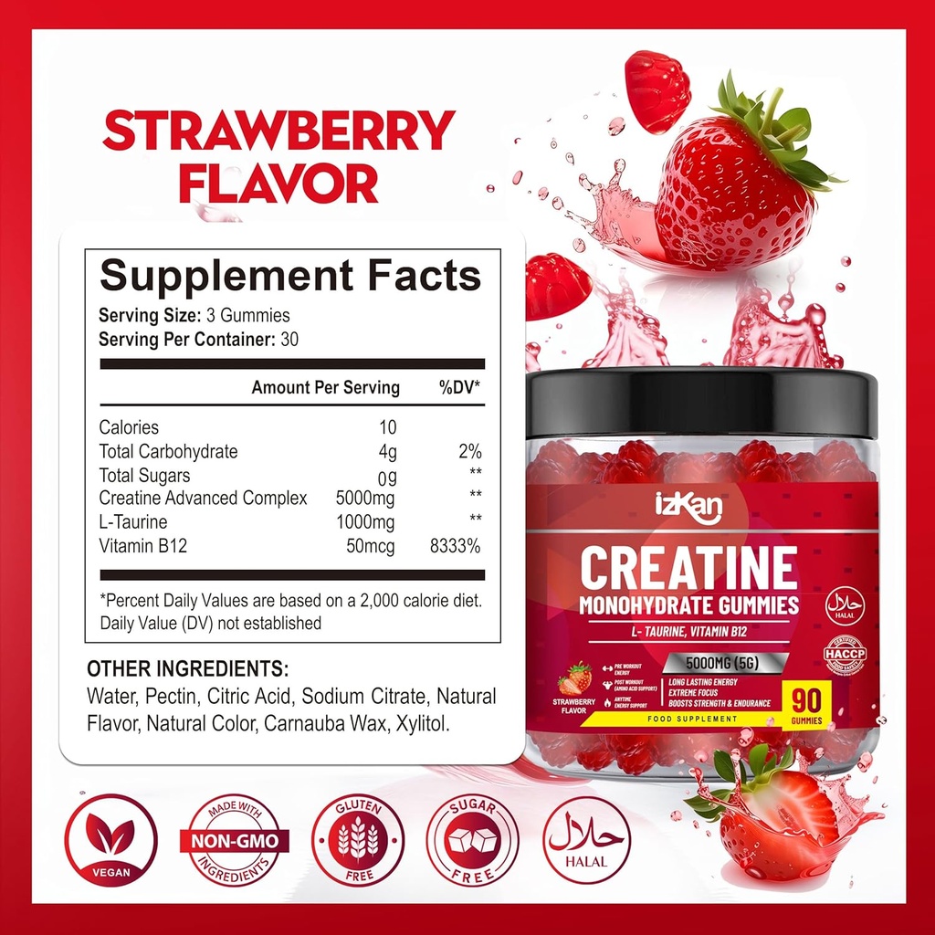 creatine-monohydrate-gummy-5000mg-for-me-3.jpg
