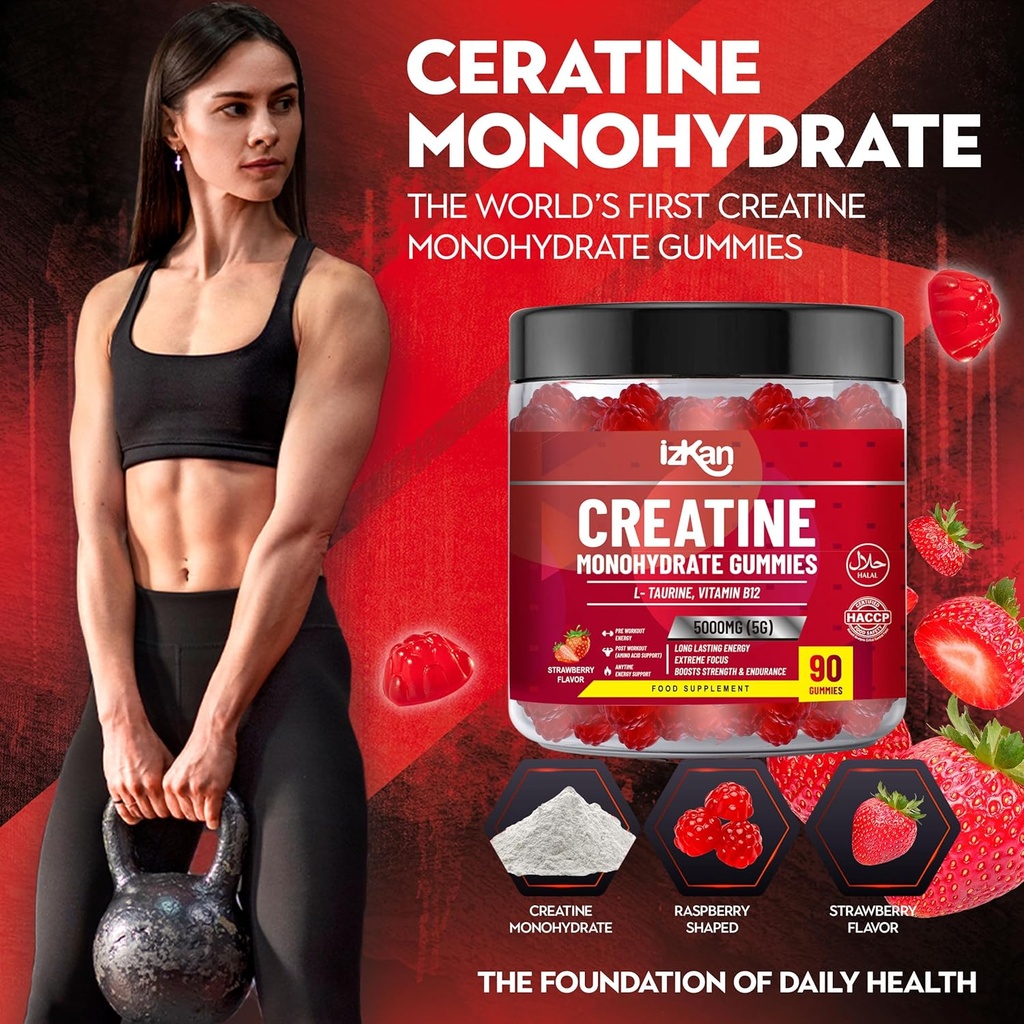 creatine-monohydrate-gummy-5000mg-for-me-5.jpg
