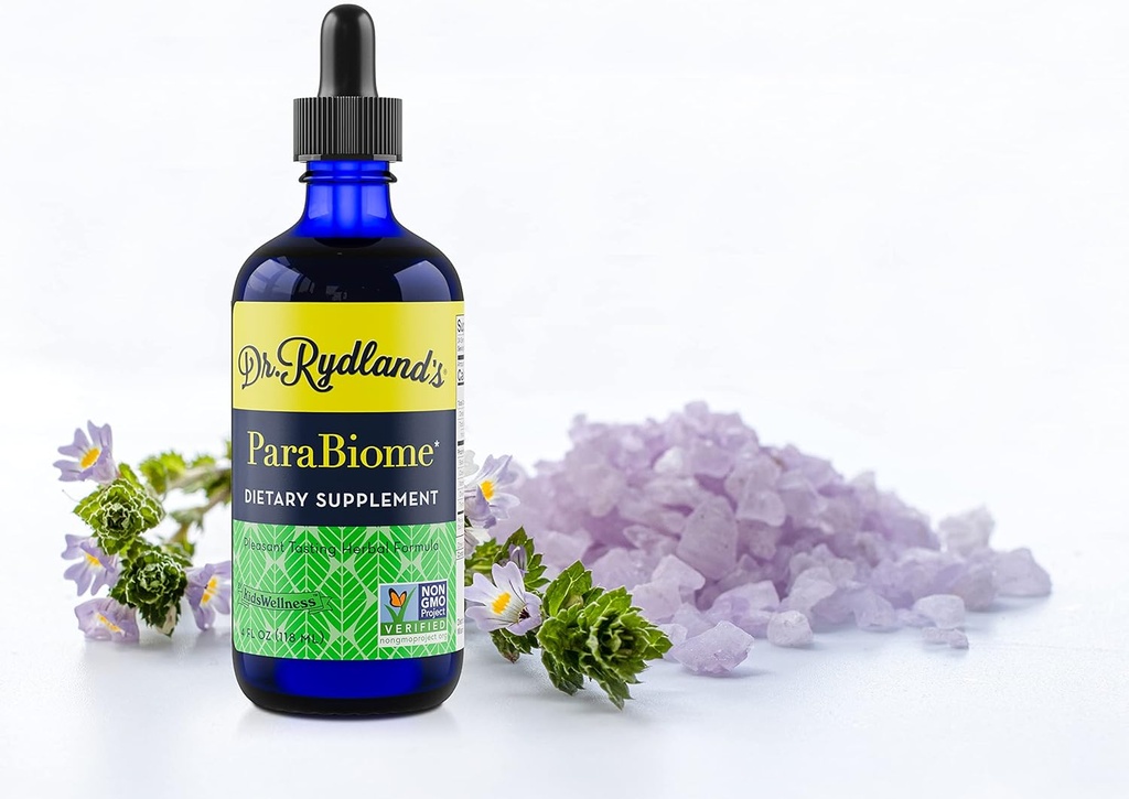 dr-rydlands-herbal-supplement-created-by-4.jpg