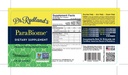 dr-rydlands-herbal-supplement-created-by-5.jpg