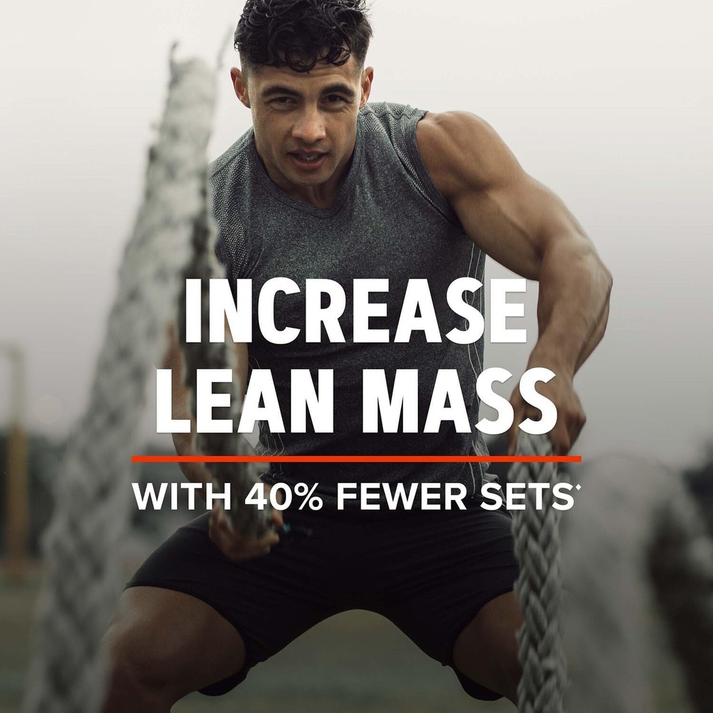 gnc-amp-mass-xxx-clinically-proven-weigh-3.jpg