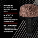 gnc-amp-mass-xxx-clinically-proven-weigh-6.jpg