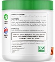 livorka-lean-bodi-tonic-all-natural-adva-2.jpg