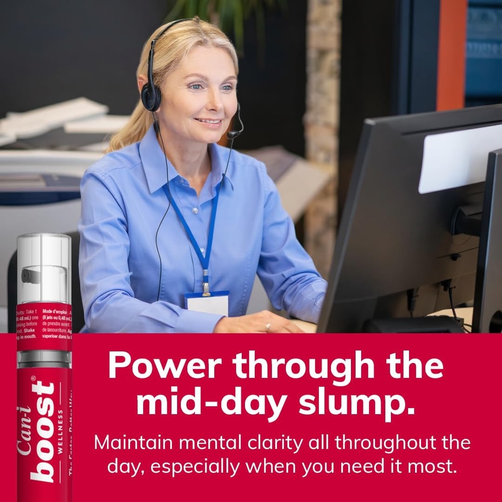 can-i-boost-mental-energy-in-15-minutes--4.jpg