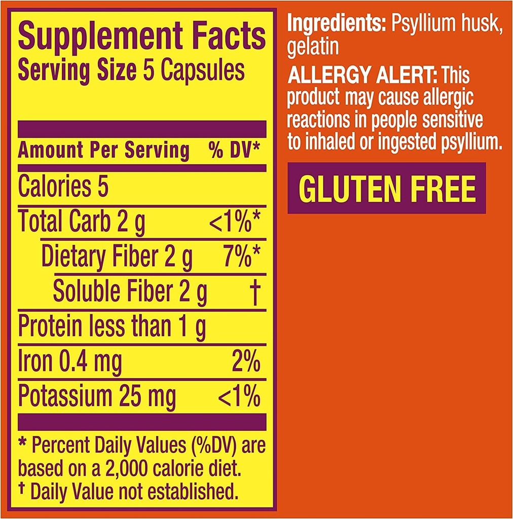 meta-mucil-3-in-1-multihealth-fiber-supp-6.jpg