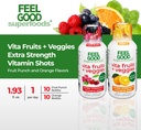 feelgood-superfoods-vita-fruits-and-vegg-2.jpg