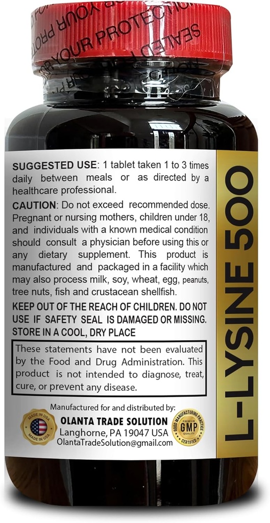 l-lysine-supplement-amino-acids---suppor-3.jpg