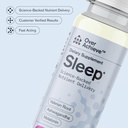 sleep-drink-with-advanced-nanoscience-te-4.jpg