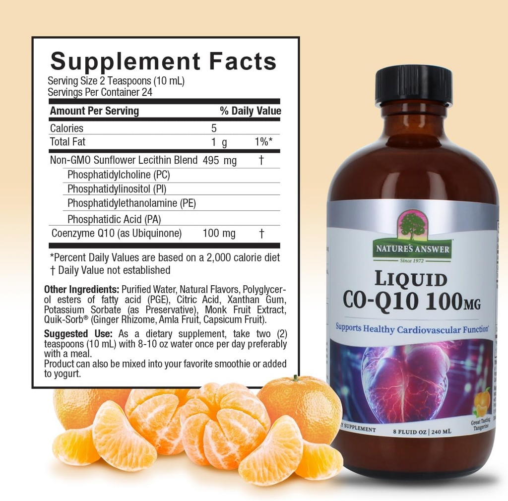 natures-answer-liquid-co-q10-8-fluid-oun-3.jpg