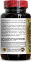acai-berry-extract---powerful-super-food-3.jpg