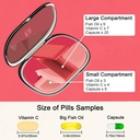daily-pill-case-organizer-pocket-pharmac-2.jpg