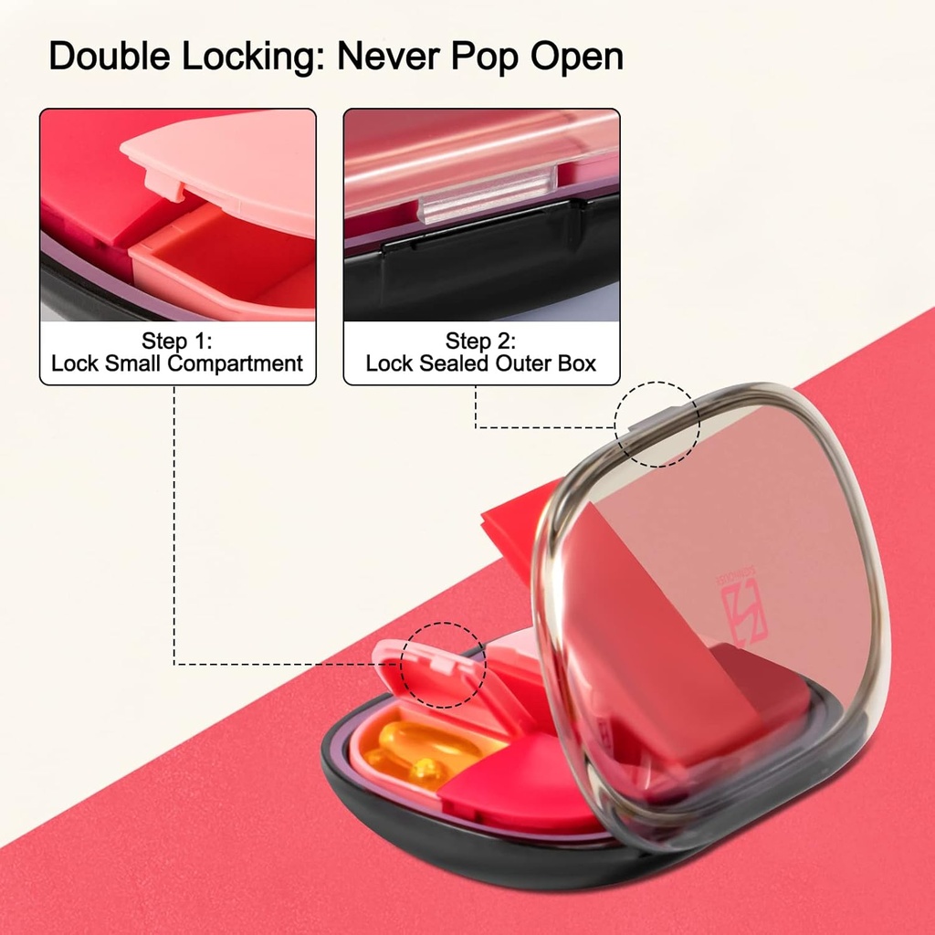 daily-pill-case-organizer-pocket-pharmac-5.jpg