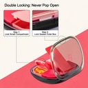 daily-pill-case-organizer-pocket-pharmac-5.jpg
