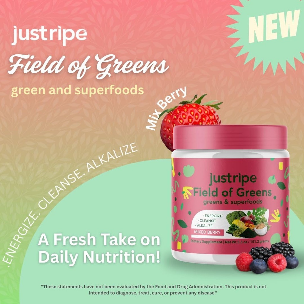 field-of-greens-superfood-powder-with-or-5.jpg