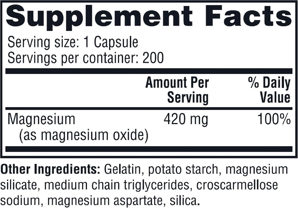 twinlab-magnesium-caps---for-stress-reli-2.jpg