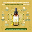 greenpeople-mullein-drops-for-lungs-lymp-3.jpg
