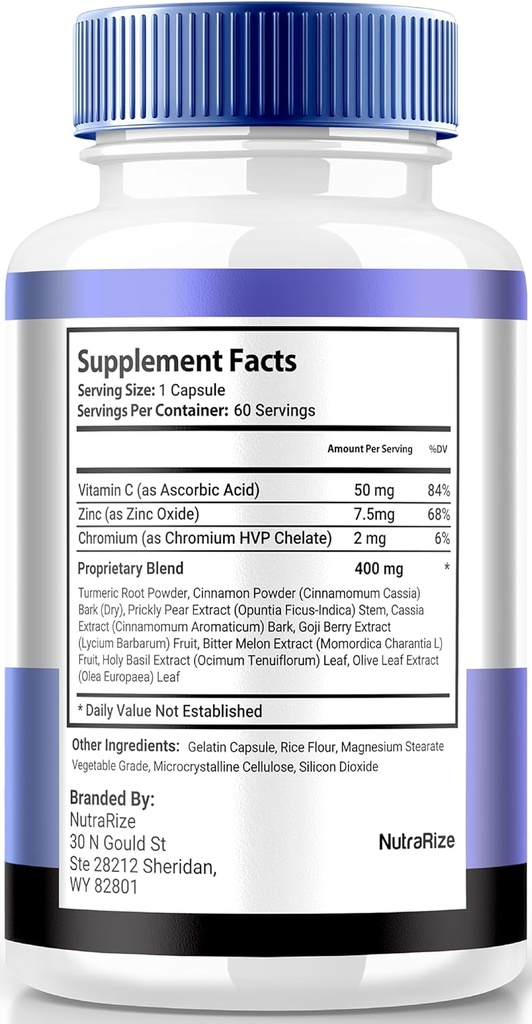 3-pack-recharge-glyco-capsules-recharge--2.jpg