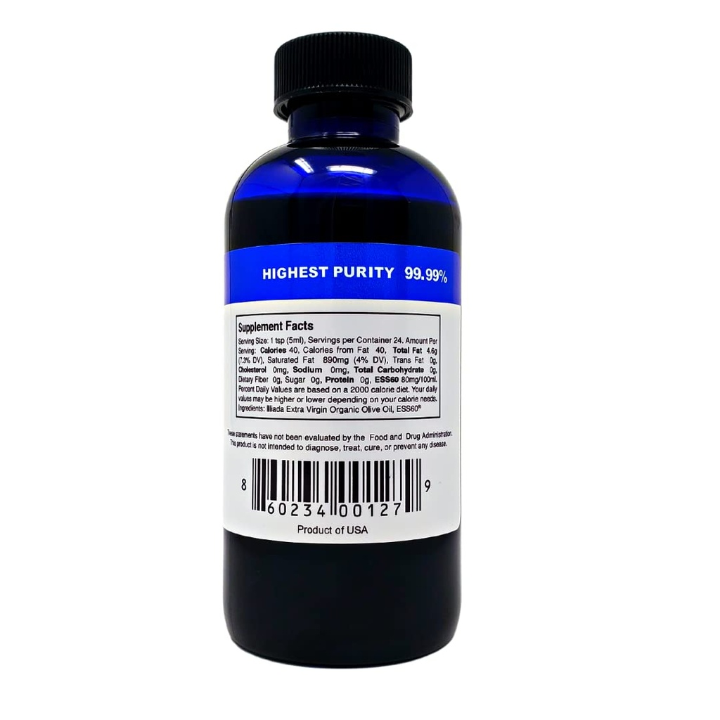 ses-research-fine-grade-c60-120-ml-organ-2.jpg