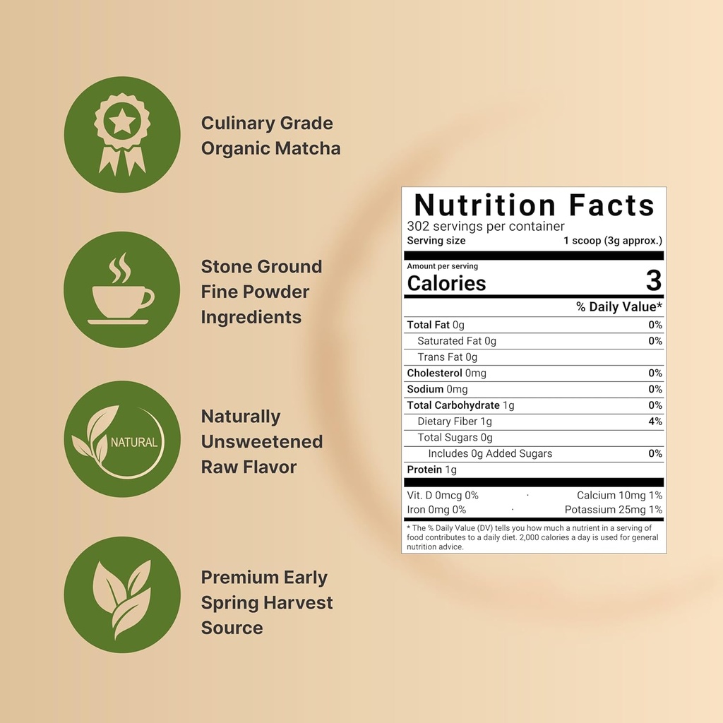 naturebell-organic-matcha-green-tea-powd-2.jpg