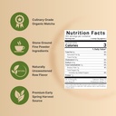 naturebell-organic-matcha-green-tea-powd-2.jpg