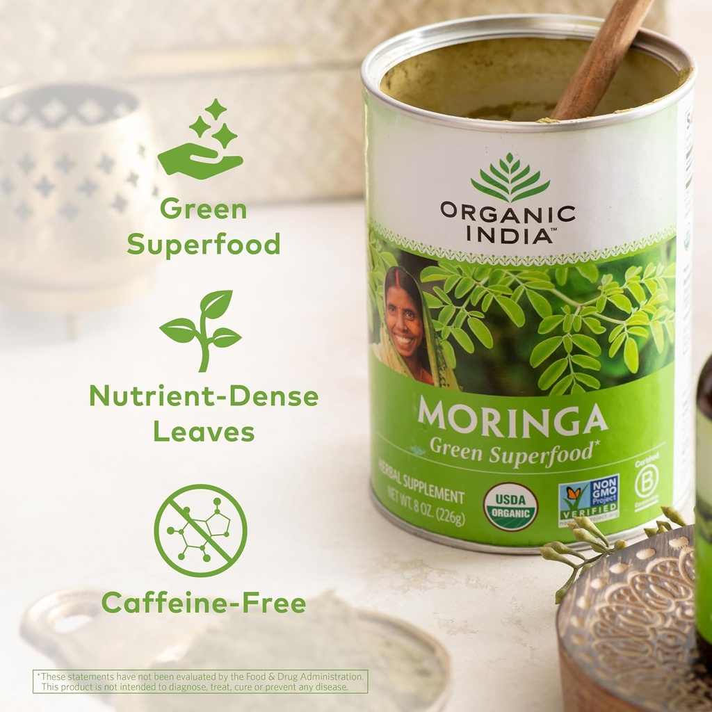organic-india-moringa-powder---moringa-o-3.jpg
