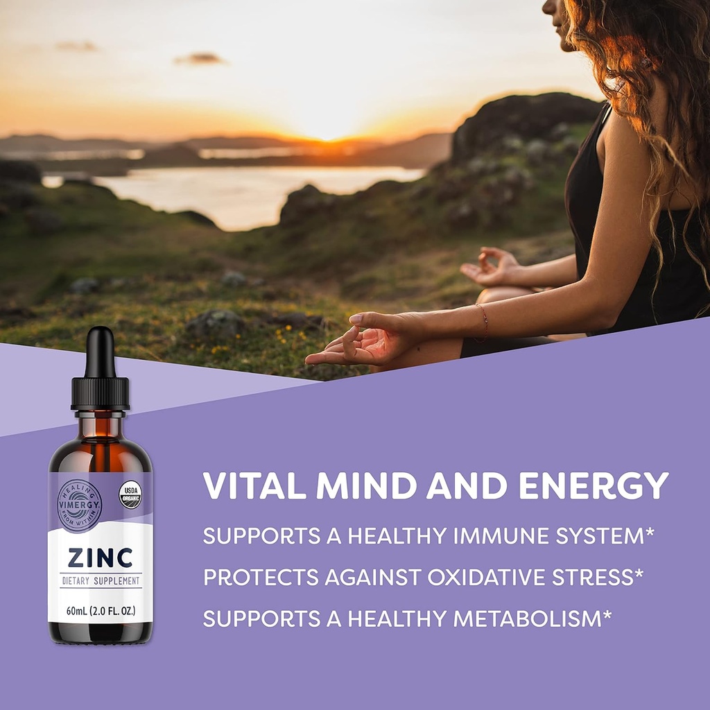 vimergy-liquid-zinc-55-ml-and-zinc-refil-2.jpg