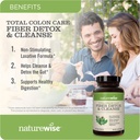 naturewise-total-colon-care-fiber-cleans-2.jpg