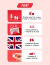 kulosory-korea-eundan-vitamin-c-1000mg-v-3.jpg