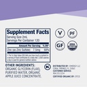 vimergy-liquid-zinc-55-ml-and-zinc-refil-6.jpg
