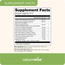 naturewise-total-colon-care-fiber-cleans-6.jpg