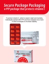 kulosory-korea-eundan-vitamin-c-1000mg-v-6.jpg