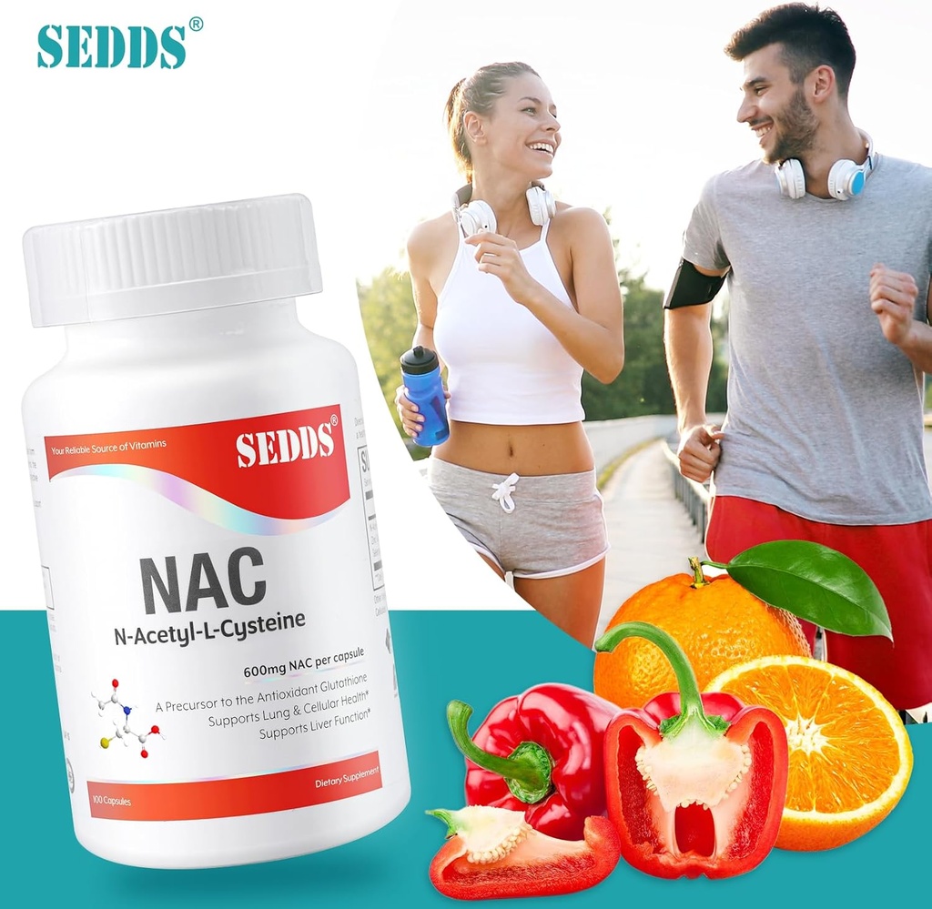 supplements-n-acetyl-cysteine-nac-600mg--5.jpg