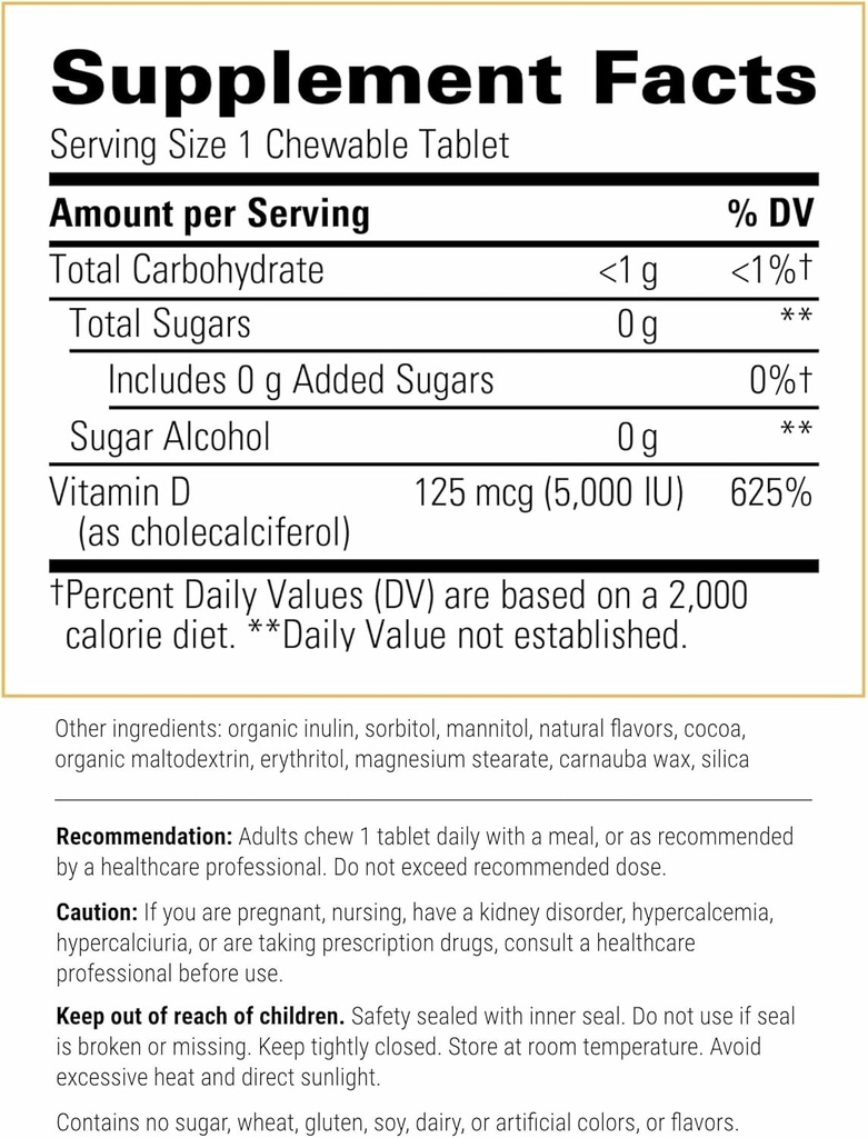 integrative-therapeutics-vitamin-d3-125--2.jpg