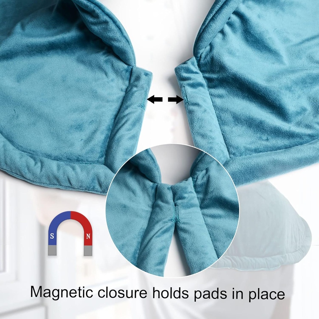electric-heating-pad-for-neck-and-should-3.jpg