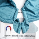 electric-heating-pad-for-neck-and-should-3.jpg
