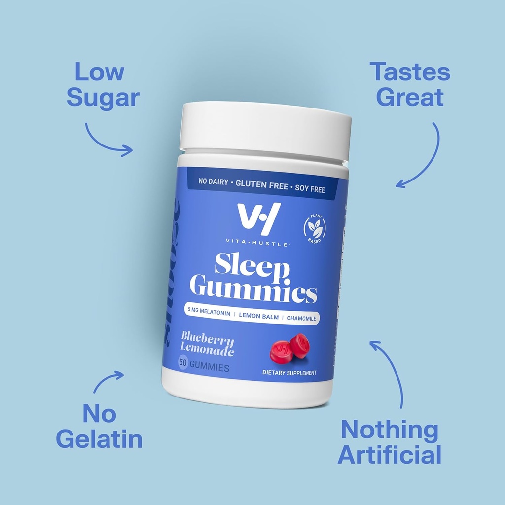 vitahustle-natural-sleep-gummy-5-mg-mela-3.jpg