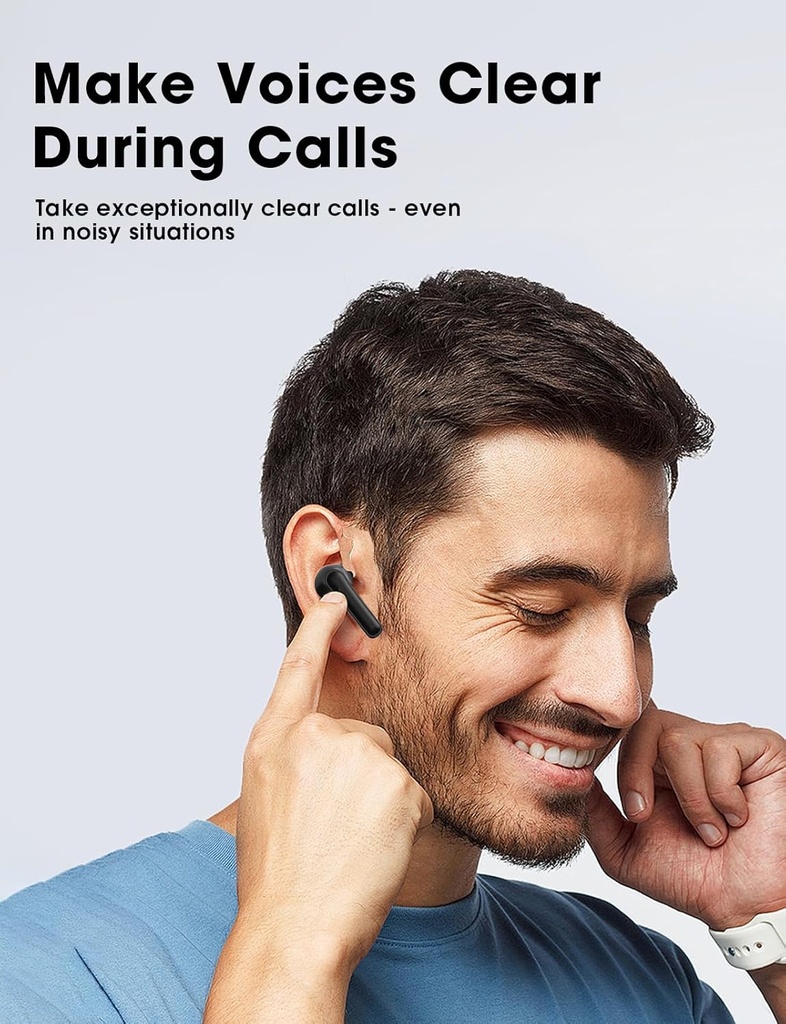 wyness-wireless-earbuds-bluetooth-53-ear-5.jpg