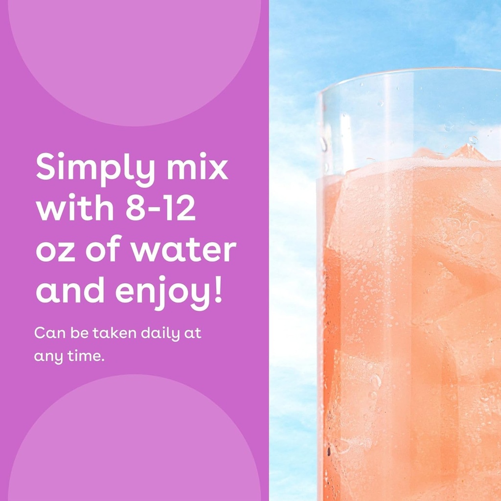 mixhers-menopause---menopause-support-dr-5.jpg