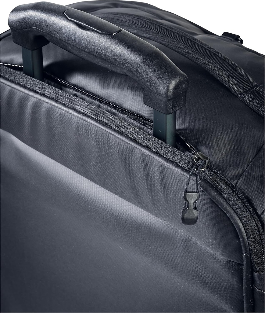 deuter-aviant-duffel-pro-movo-36---black-6.jpg