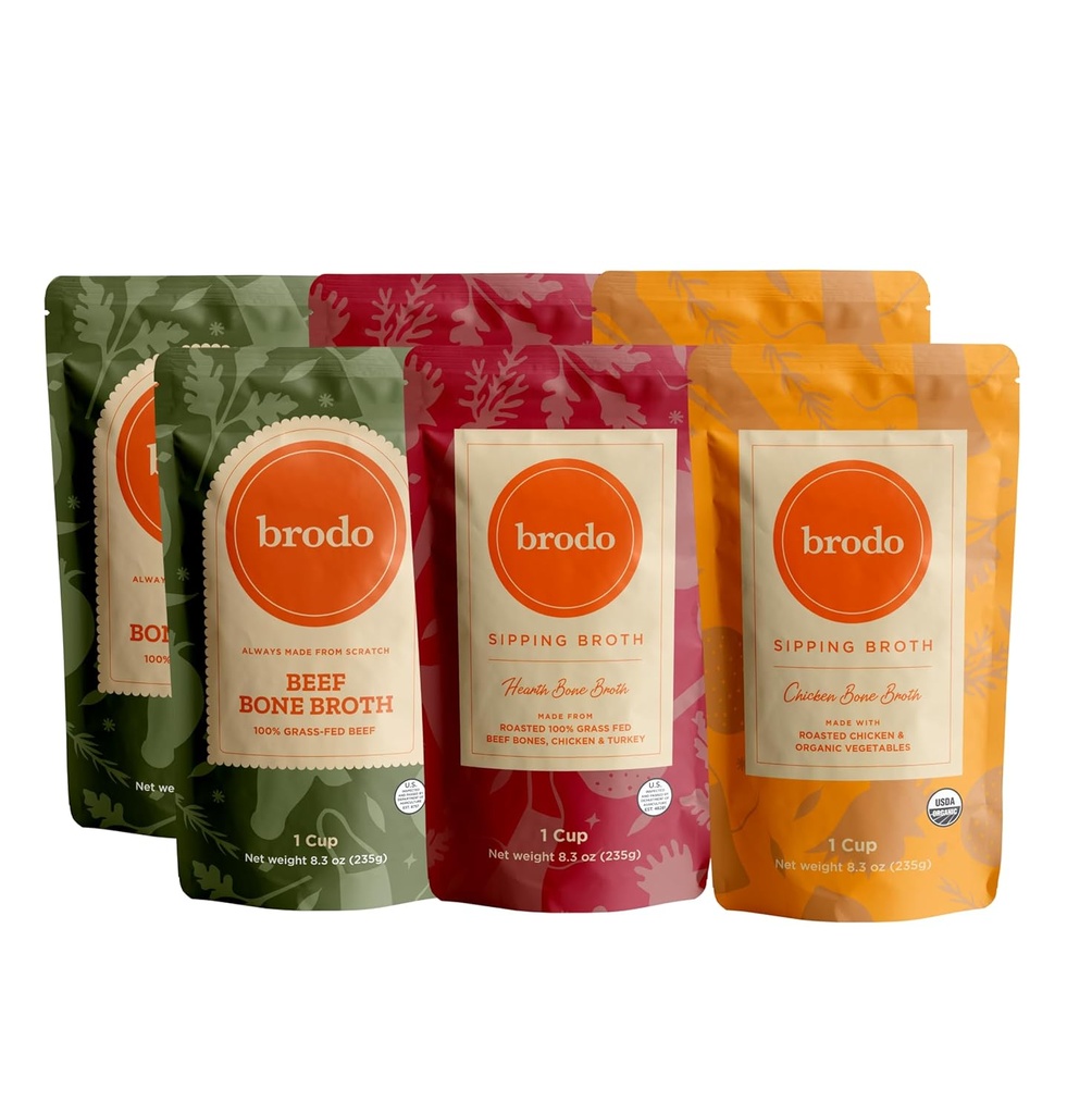 brodo-deeply-rooted-organic-chicken-brot-5.jpg